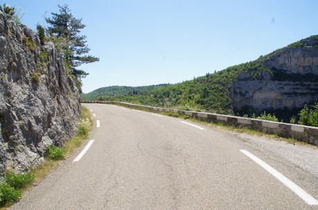 gorges-de-la-nesque