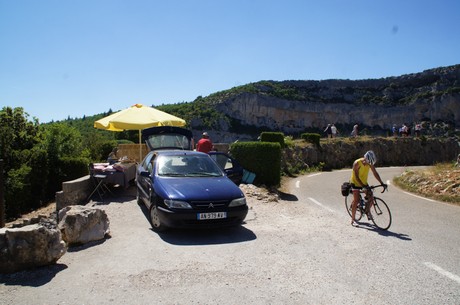 gorges-de-la-nesque