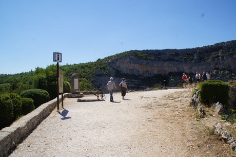 gorges-de-la-nesque