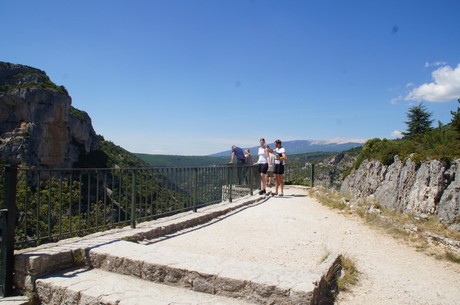 gorges-de-la-nesque