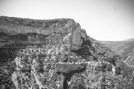 gorges-de-la-nesque