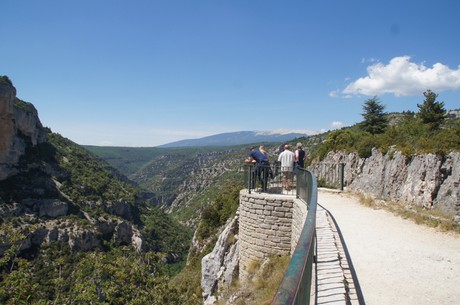 gorges-de-la-nesque