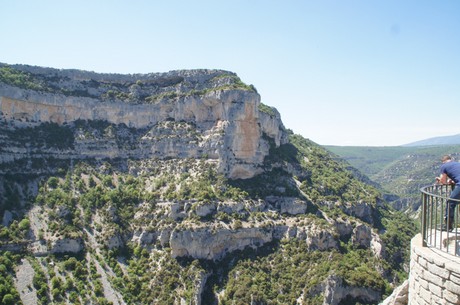 gorges-de-la-nesque