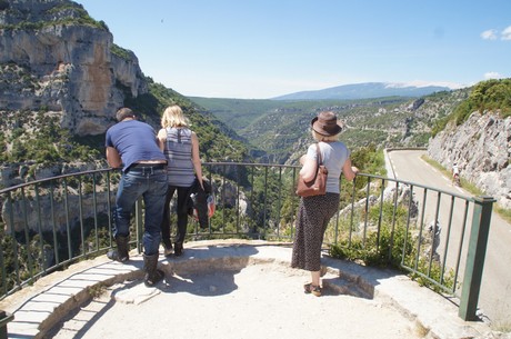 gorges-de-la-nesque