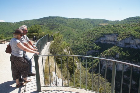 gorges-de-la-nesque