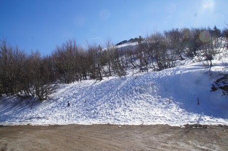 grand-ballon