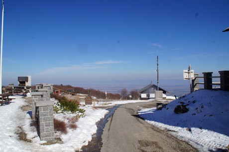 grand-ballon