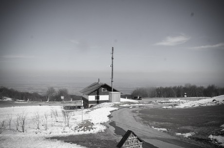 grand-ballon