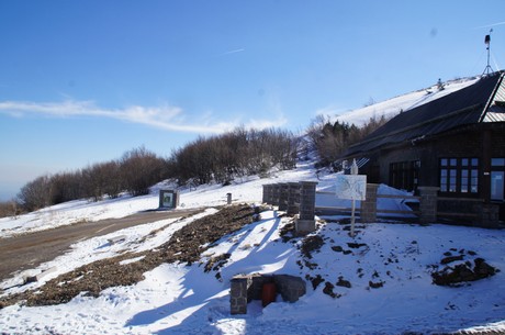 grand-ballon