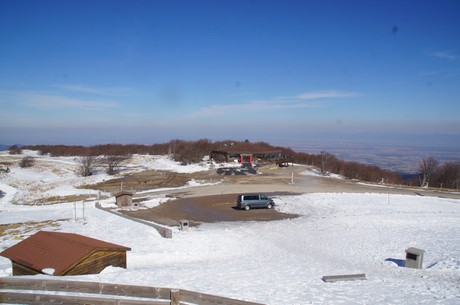 grand-ballon