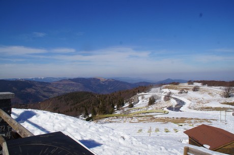 grand-ballon