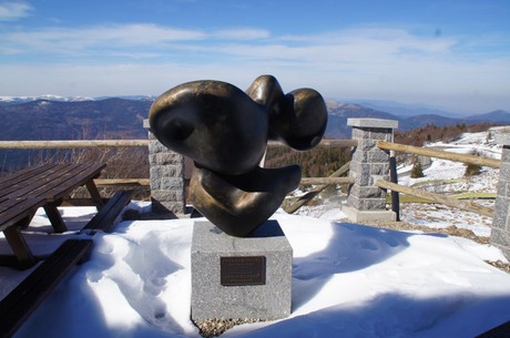 grand-ballon