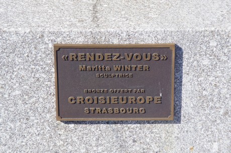 grand-ballon