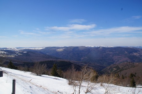 grand-ballon