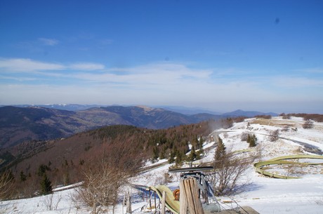 grand-ballon