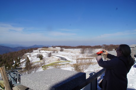 grand-ballon