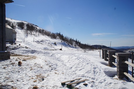 grand-ballon