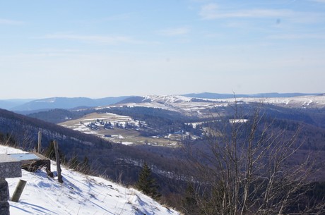 grand-ballon