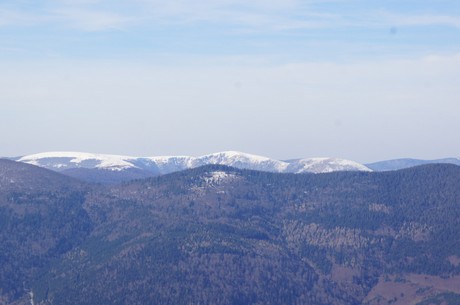 grand-ballon