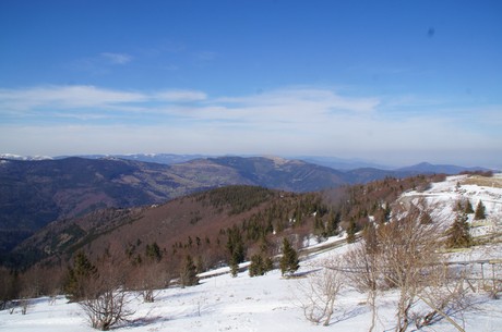 grand-ballon