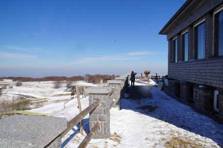 grand-ballon