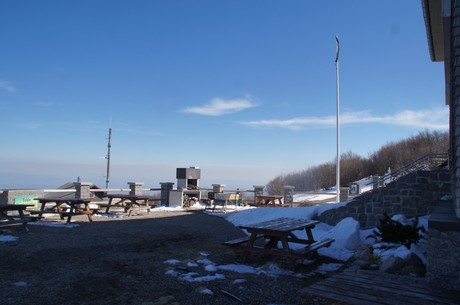 grand-ballon