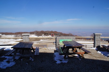 grand-ballon