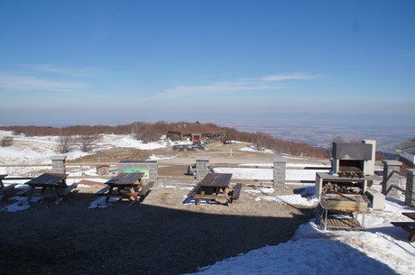 grand-ballon