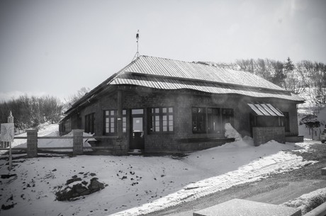 grand-ballon