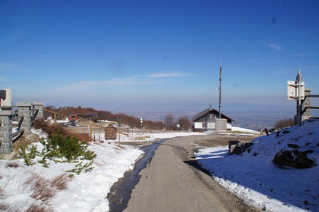 grand-ballon