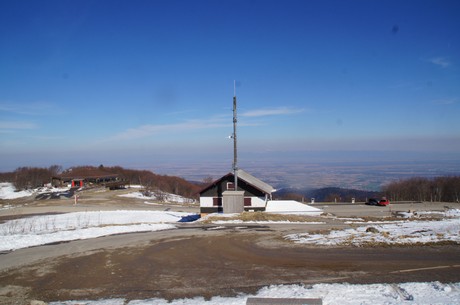 grand-ballon