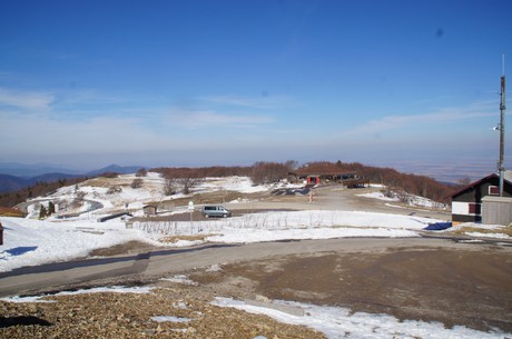 grand-ballon