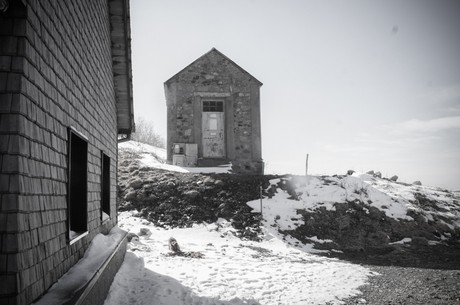 grand-ballon