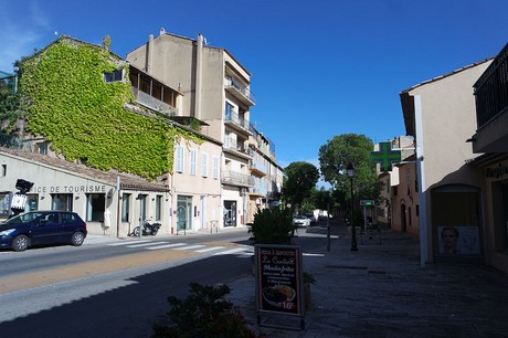 Grimaud