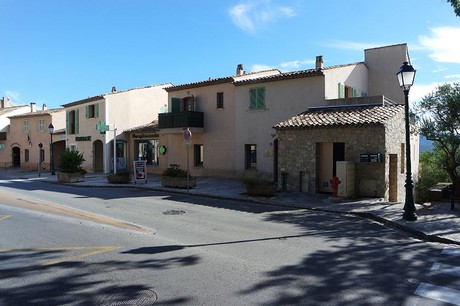 Grimaud