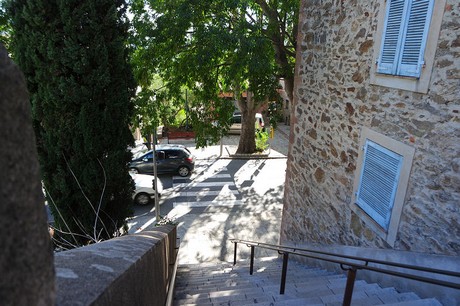 Grimaud