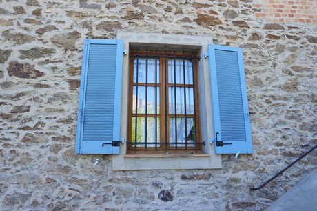 Grimaud