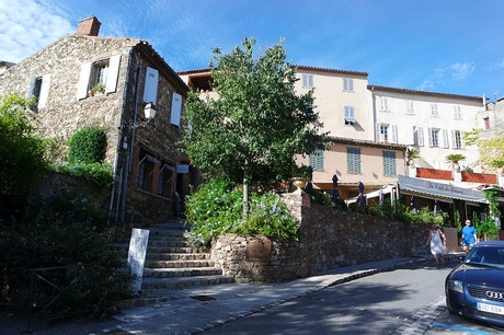 Grimaud