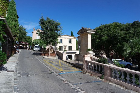 Grimaud