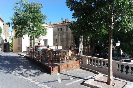 Grimaud