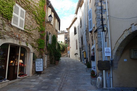 Grimaud