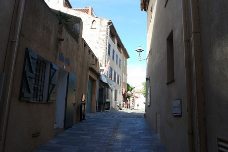 Grimaud