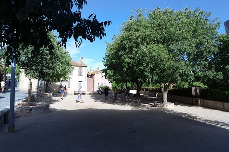 Grimaud