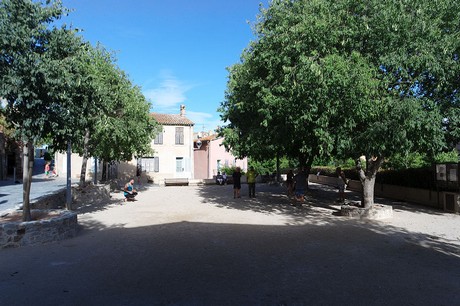 Grimaud