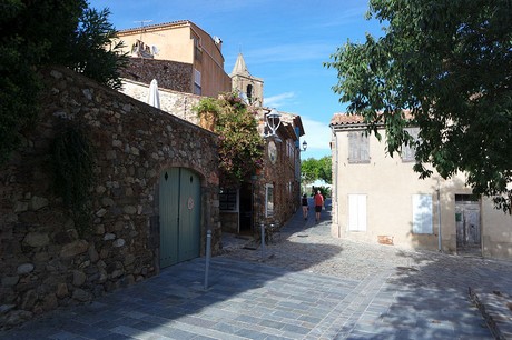 Grimaud