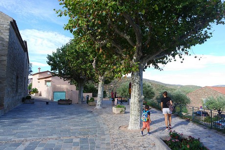 Grimaud