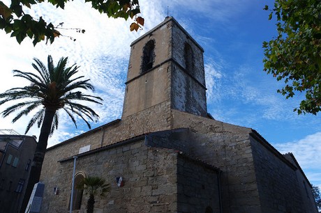 Grimaud