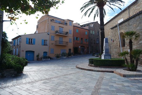 Grimaud