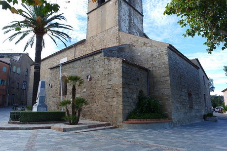 Grimaud