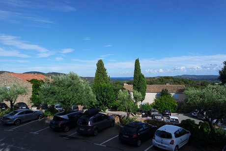 Grimaud